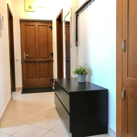 公寓 Party Zone Spacious Apt W Rooftop&geoterm A C